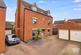 Colling Drive, Lichfield, WS13 8FJ