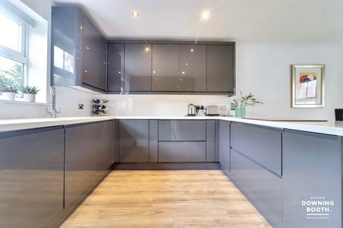 undefined, Colling Drive, Lichfield, WS13 8FJ