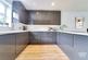 Colling Drive, Lichfield, WS13 8FJ photo 5
