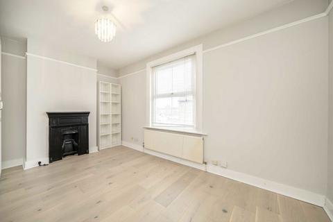 undefined, Braemar Road, Brentford TW8