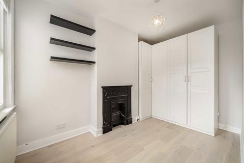 29 Braemar Road, Brentford, TW8 0NR
