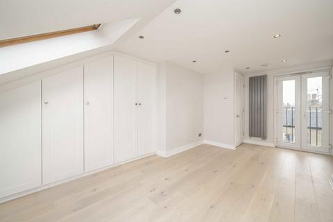 29 Braemar Road, Brentford, TW8 0NR