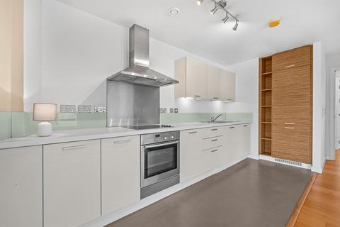 undefined, Sailacre House, Woolwich Road, London