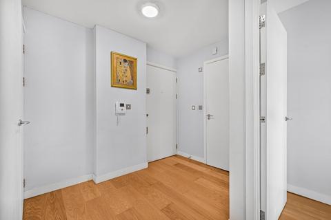 undefined, Sailacre House, Woolwich Road, London