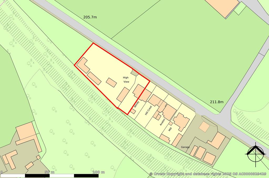 Site plan jpg