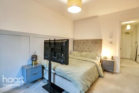 undefined, Bolton Place, Maidstone
