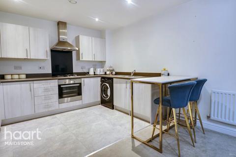 undefined, Bolton Place, Maidstone