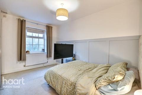 1 bedroom apartment for sale, Bolton Place, Maidstone