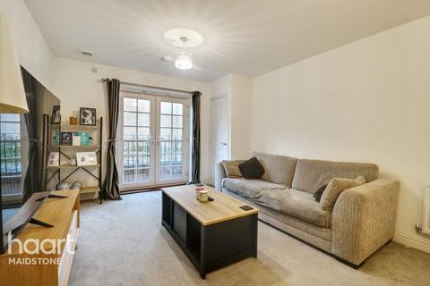 1 bedroom apartment for sale, Bolton Place, Maidstone