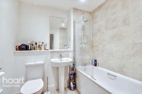 undefined, Bolton Place, Maidstone