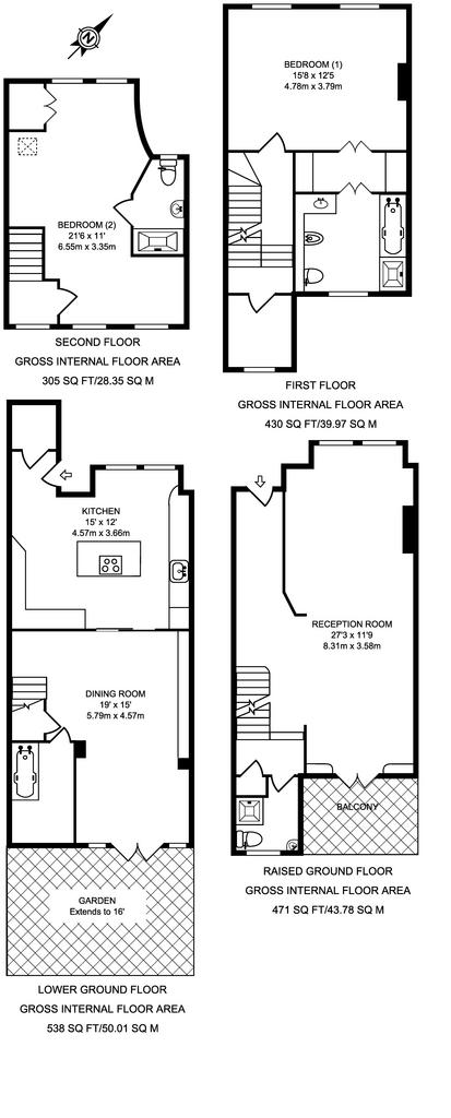 Chpk0094772 floorplan-04-page-001 jpg