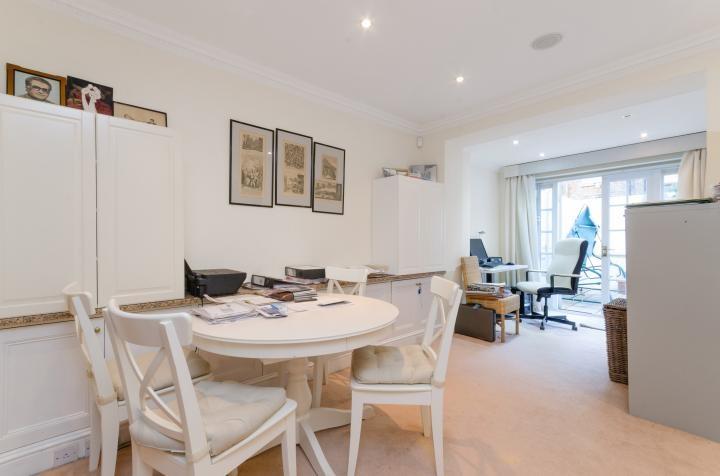 Chpk0094772 large-12-15 jpg