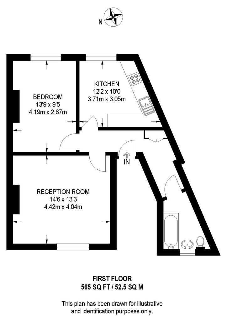 Chpk1857903 floorplan-04-page-001 jpg