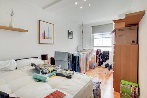 undefined, Camden Street, London, NW1