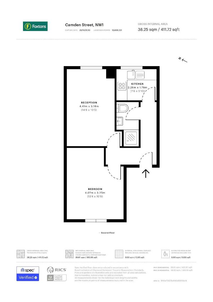 Chpk4097877 floorplan (1)-04-page-001 jpg