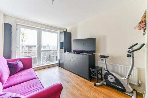 1 bedroom flat for sale, Gala Court, London Road, Thornton Heath, Surrey, CR7