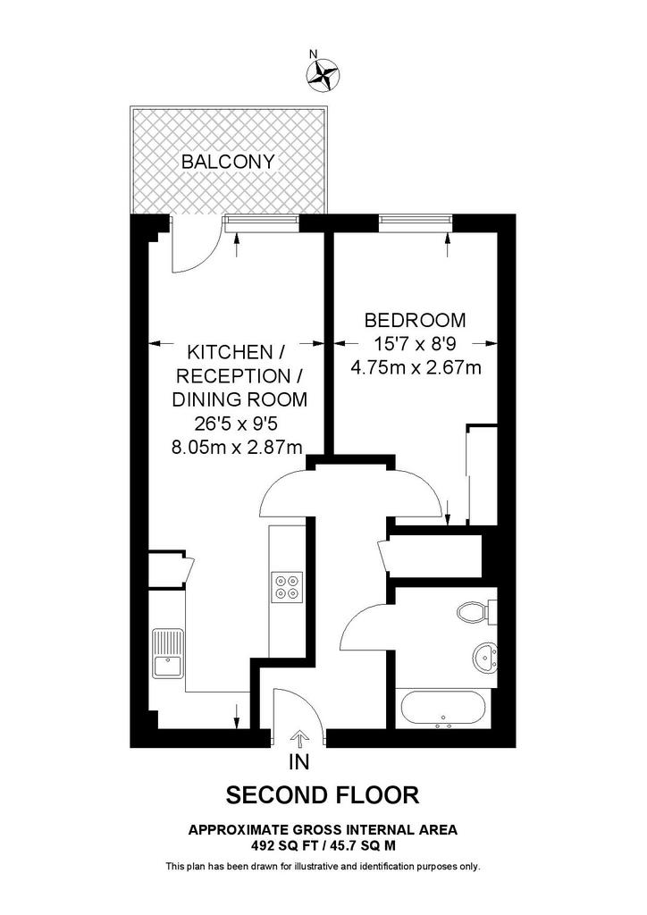 Chpk4082745 floorplan-06-page-001 jpg