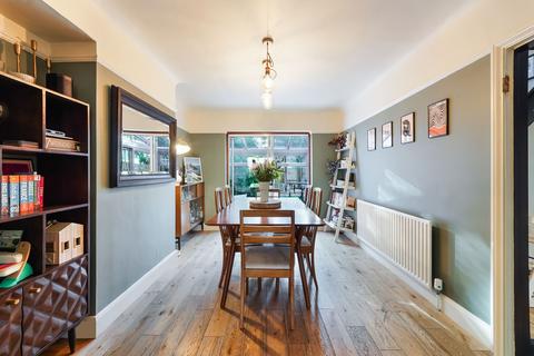 67 Browns Road, Surbiton, KT5 8SP