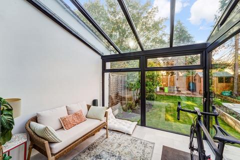 67 Browns Road, Surbiton, KT5 8SP