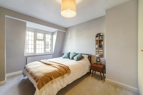 67 Browns Road, Surbiton, KT5 8SP