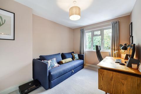 67 Browns Road, Surbiton, KT5 8SP