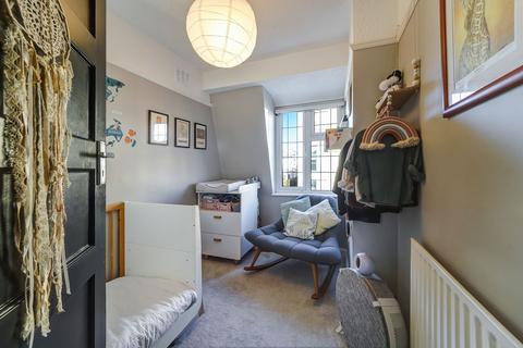 67 Browns Road, Surbiton, KT5 8SP