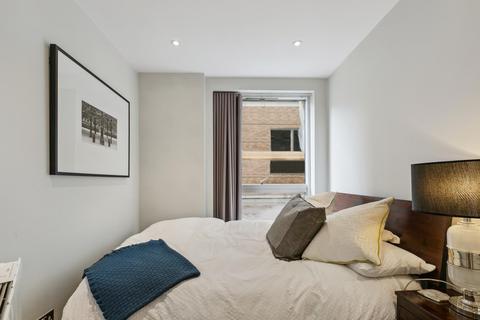 2 bedroom apartment to rent, Black Friars Lane, London EC4V