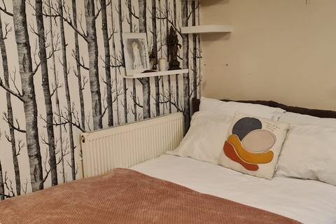 undefined, Craven Street, London WC2N