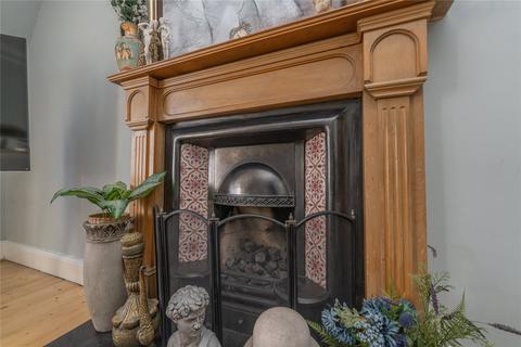 undefined, 16/2 Grange Terrace, Edinburgh, EH9