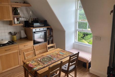 2 bedroom flat for sale, 16/2 Grange Terrace, Edinburgh, EH9