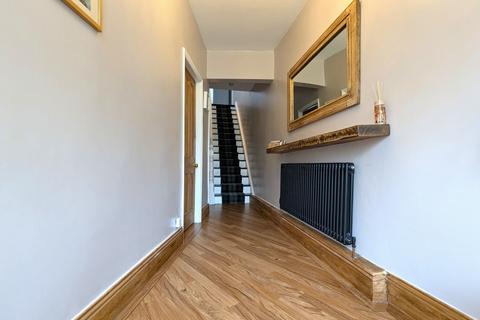 undefined, Edward Terrace, Newfield, DH2