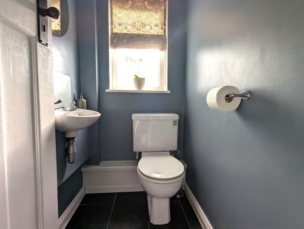 Photograph 22