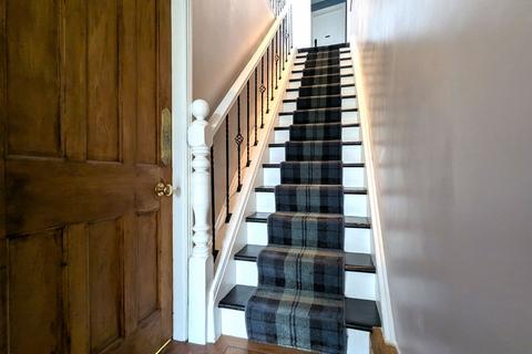 undefined, Edward Terrace, Newfield, DH2
