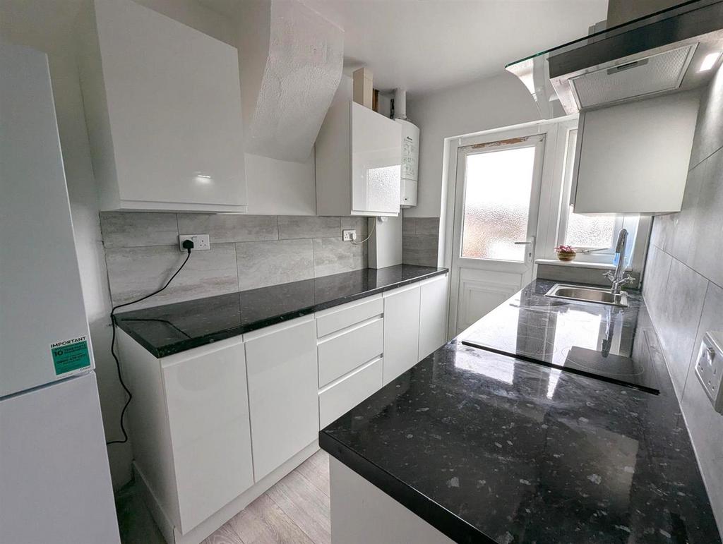 PXL 20251118 112207820.jpg