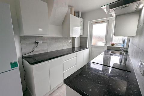 undefined, Eastcote Lane, Harrow, London