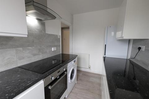 undefined, Eastcote Lane, Harrow, London