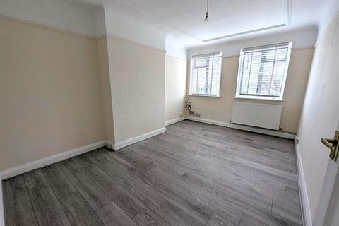 undefined, Eastcote Lane, Harrow, London