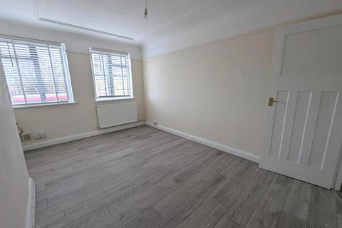 undefined, Eastcote Lane, Harrow, London