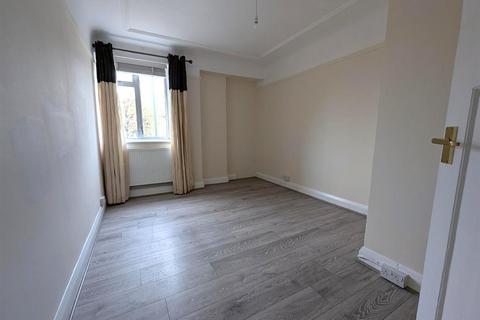 undefined, Eastcote Lane, Harrow, London
