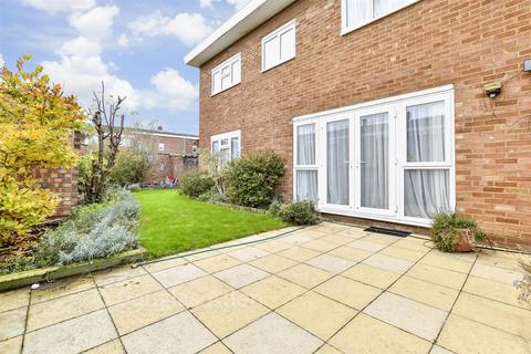 undefined, The Gore, Basildon, Essex