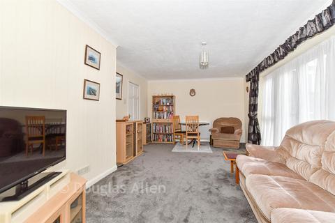 undefined, The Gore, Basildon, Essex