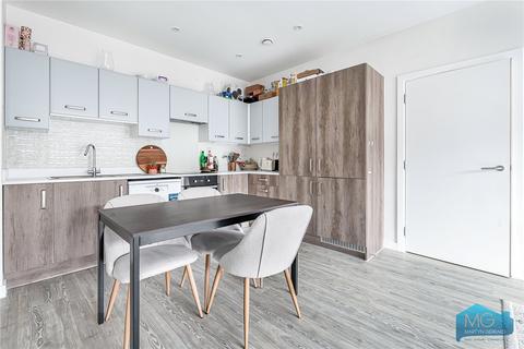 1 bedroom apartment for sale, Royal Engineers Way, London, NW7