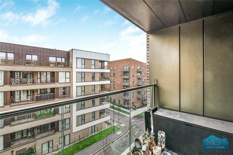 1 bedroom apartment for sale, Royal Engineers Way, London, NW7