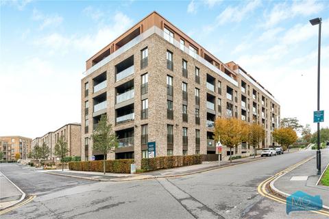 1 bedroom apartment for sale, Royal Engineers Way, Mill Hill, London, NW7