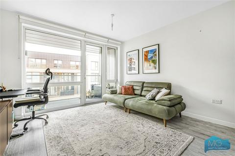 1 bedroom apartment for sale, Royal Engineers Way, Mill Hill, London, NW7