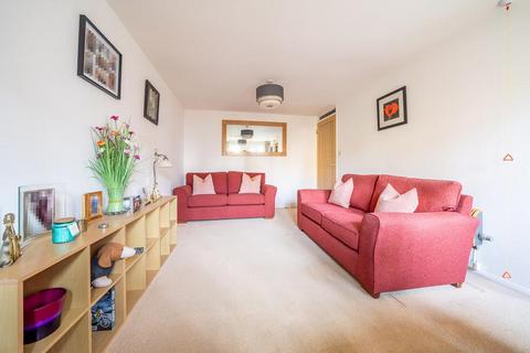 undefined, Clifton Court, Old Street, Ludlow