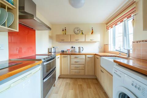 undefined, Clifton Court, Old Street, Ludlow