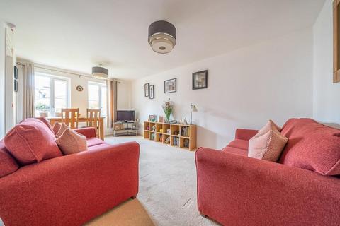 undefined, Clifton Court, Old Street, Ludlow