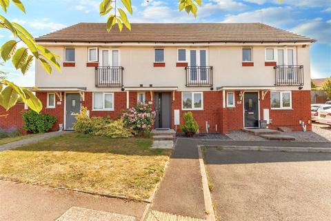 undefined, Nursery Road, Evesham WR11