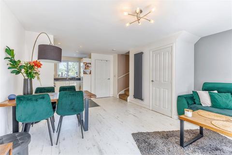 undefined, Nursery Road, Evesham WR11